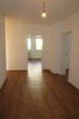 Flur - !!!Schöne 3-Zimmer-Wohnung in der Fußgängerzone !!!