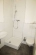 Badezimmer - !!!Schöne 3-Zimmer-Wohnung in der Fußgängerzone !!!