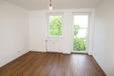 Schlafzimmer - !!!Schöne 3-Zimmer-Wohnung in der Fußgängerzone !!!