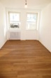 Kinderzimmer - !!!Schöne 3-Zimmer-Wohnung in der Fußgängerzone !!!