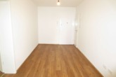 Flur - !!!Schöne 3-Zimmer-Wohnung in der Fußgängerzone !!!