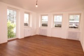 Wohnzimmer - !!!Schöne 3-Zimmer-Wohnung in der Fußgängerzone !!!