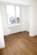 Küche - !!!Schöne 3-Zimmer-Wohnung in der Fußgängerzone !!!