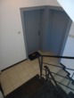 Treppenhaus - !!!Schöne 3-Zimmer-Wohnung in der Fußgängerzone !!!