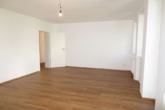 Wohnzimmer - !!!Schöne 3-Zimmer-Wohnung in der Fußgängerzone !!!