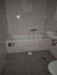 Foto - 3-Kaltmieten frei! Renovierungsbedürftige Wohnung ab sofort frei