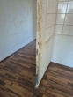 Foto - 3-Kaltmieten frei! Renovierungsbedürftige Wohnung ab sofort frei
