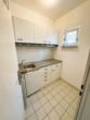 Küche - *** Laden-/Büro-/Praxisfläche in Worms ***