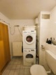 Badezimmer - !!! Schöne 3-Zimmer-Wohnung!!!
