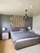 Schlafzimmer - !!! Schöne 3-Zimmer-Wohnung!!!