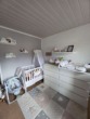 Kinderzimmer - !!! Schöne 3-Zimmer-Wohnung!!!