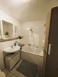 Badezimmer - !!! Schöne 3-Zimmer-Wohnung!!!