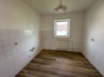 Foto - 1 Kaltmiete geschenkt! Renovierungsbedürftige 3-Zimmer Whg. in Uelzen