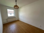 Foto - 1 Kaltmiete geschenkt! Renovierungsbedürftige 3-Zimmer Whg. in Uelzen
