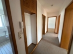 Foto - 1 Kaltmiete geschenkt! Renovierungsbedürftige 3-Zimmer Whg. in Uelzen