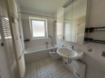 Foto - 1 Kaltmiete geschenkt! Renovierungsbedürftige 3-Zimmer Whg. in Uelzen