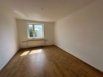 Foto - 1 Kaltmiete geschenkt! Renovierungsbedürftige 3-Zimmer Whg. in Uelzen
