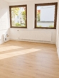 Foto 5 - Traumhafte, helle und große 3 Zimmerwohnung mit Balkon ab sofort!