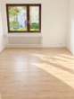Foto 4 - Traumhafte, helle und große 3 Zimmerwohnung mit Balkon ab sofort!