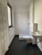 Foto 6 - Traumhafte, helle und große 3 Zimmerwohnung mit Balkon ab sofort!