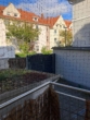 Foto 7 - Traumhafte, helle und große 3 Zimmerwohnung mit Balkon ab sofort!