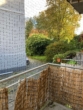 Foto 8 - Traumhafte, helle und große 3 Zimmerwohnung mit Balkon ab sofort!