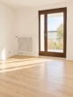 Foto 3 - Traumhafte, helle und große 3 Zimmerwohnung mit Balkon ab sofort!