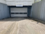 Titelbild - Sicher parken in Wellingdorf – Tiefgaragenstellplatz zentral gelegen