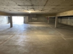 Bild - Sicher parken in Wellingdorf – Tiefgaragenstellplatz zentral gelegen