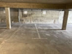 Bild - Sicher parken in Wellingdorf – Tiefgaragenstellplatz zentral gelegen