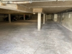 Bild - Sicher parken in Wellingdorf – Tiefgaragenstellplatz zentral gelegen