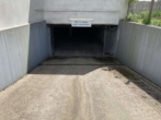 Bild - Sicher parken in Wellingdorf – Tiefgaragenstellplatz zentral gelegen