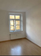 Foto - 3 Raumwohnung ab 01.09.2026 zu vermieten
