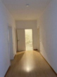 Foto - 3 Raumwohnung ab 01.09.2026 zu vermieten