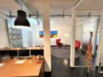 Bild - !!! LOFT-Büro-/Praxisfläche in toller Lage in Offenbach !!!