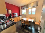 Bild - !!! LOFT-Büro-/Praxisfläche in toller Lage in Offenbach !!!