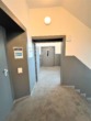 Bild - !!! LOFT-Büro-/Praxisfläche in toller Lage in Offenbach !!!