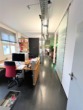 Bild - !!! LOFT-Büro-/Praxisfläche in toller Lage in Offenbach !!!