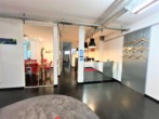 Bild - !!! LOFT-Büro-/Praxisfläche in toller Lage in Offenbach !!!