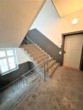 Bild - !!! LOFT-Büro-/Praxisfläche in toller Lage in Offenbach !!!