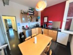 Bild - !!! LOFT-Büro-/Praxisfläche in toller Lage in Offenbach !!!