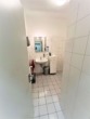Bild - !!! LOFT-Büro-/Praxisfläche in toller Lage in Offenbach !!!