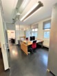 Bild - !!! LOFT-Büro-/Praxisfläche in toller Lage in Offenbach !!!