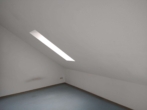 Wohnzimmer - !!! Tolle 1-Zimmer-Wohnung im DG !!!