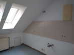 Küche - !!! Tolle 1-Zimmer-Wohnung im DG !!!