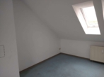 Wohnzimmer - !!! Tolle 1-Zimmer-Wohnung im DG !!!