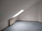 Wohnzimmer - !!! Tolle 1-Zimmer-Wohnung im DG !!!