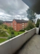 Balkon - Geräumige 3-Zimmer-Wohnung mit viel Tageslicht zum 01.08.2026 Nachmieter gesucht!