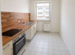 Küche - Geräumige 3-Zimmer-Wohnung mit viel Tageslicht zum 01.08.2026 Nachmieter gesucht!