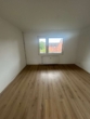 Raum - Geräumige 3-Zimmer-Wohnung mit viel Tageslicht zum 01.08.2026 Nachmieter gesucht!